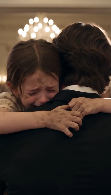 I Sent $5,000 Every Month, So Why Was My Daughter Searching Trash For Food?
