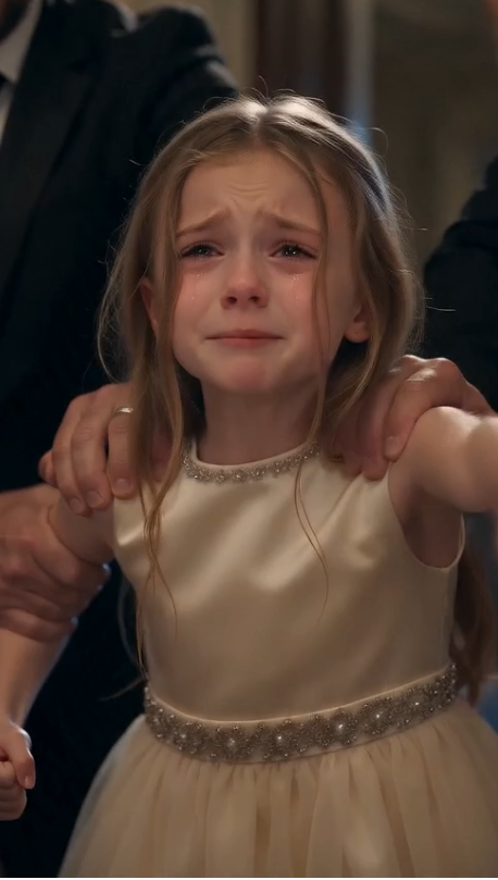 After kicking the poor girl out, the billionaire paid a heavy price for his arrogance.