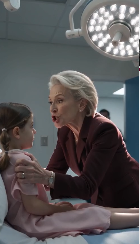 MY MOTHER-IN-LAW POISONED MY DAUGHTER TO STEAL HER $3 MILLION TRUST | My CMS
