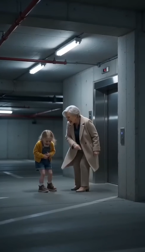 “Please cut it open—something is moving inside!”
