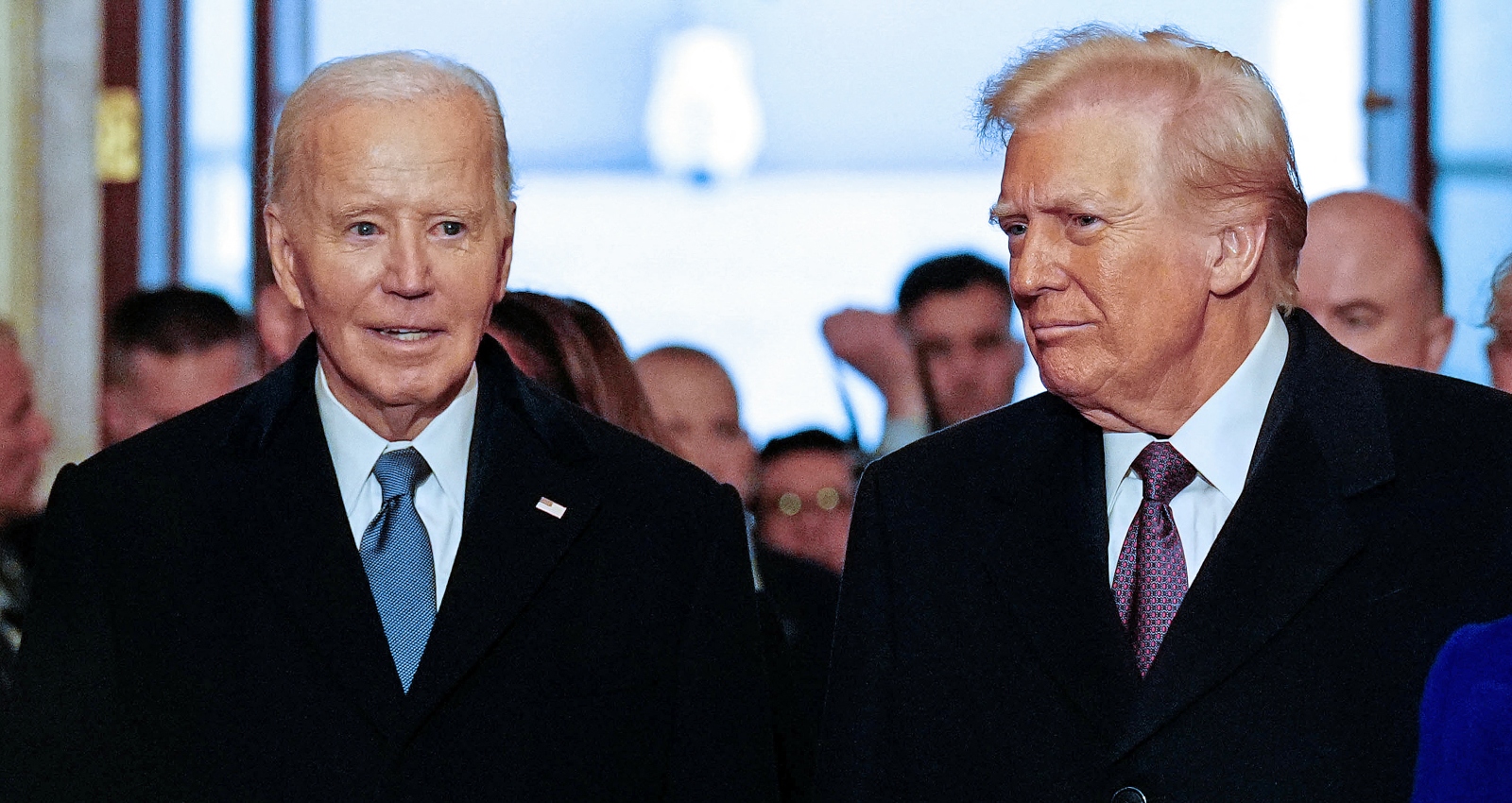 Here It IS: Bombshell Evidence 2020 Election Rigged Against President Trump