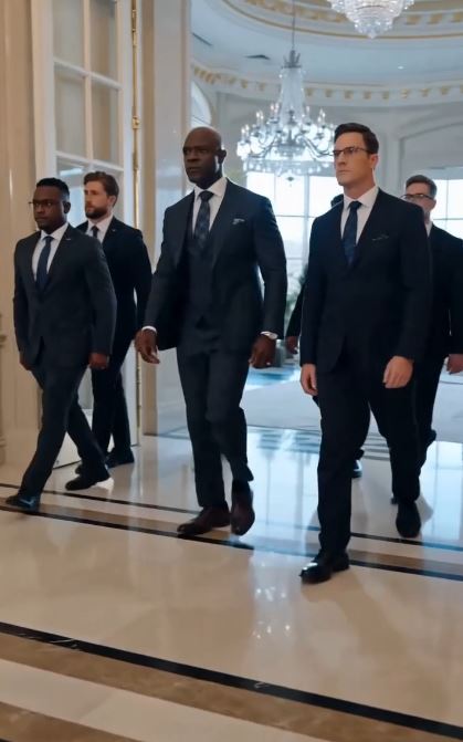 Full Story : Arrogant Millionaire Wife Bullies A Poor Student But Instantly Regrets Messing With The CEO