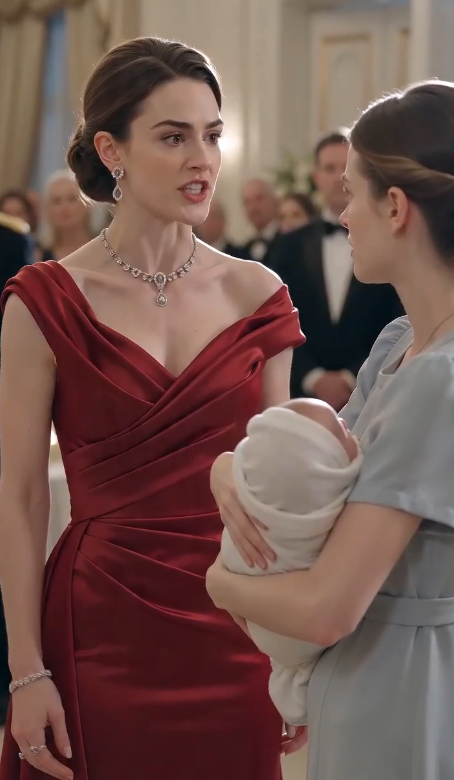The scratched pendant held a darker secret beneath its metal surface; it was the master decryption key to the black market defense contracts that ruined her father's life