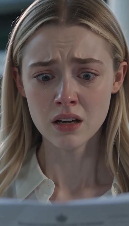 Chapter 1 – The workshop was the final nightmare.