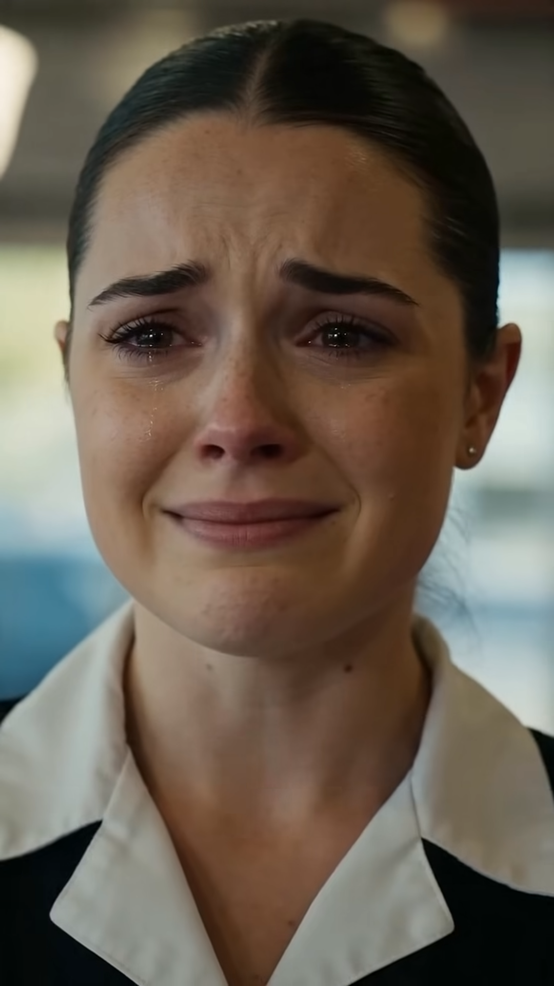 “The Diner Her Mother Saved”