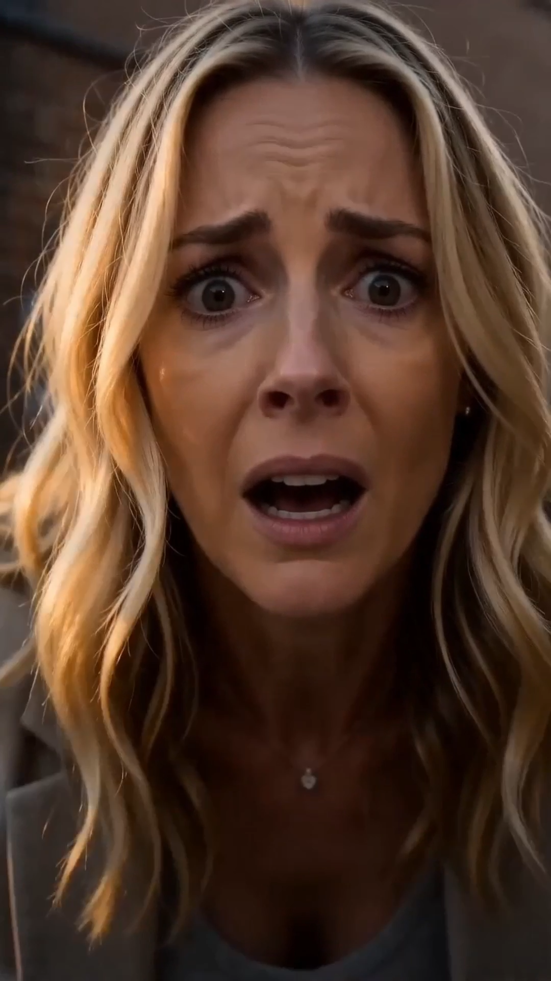 “She Chose One Son… Then Lost Them Both”