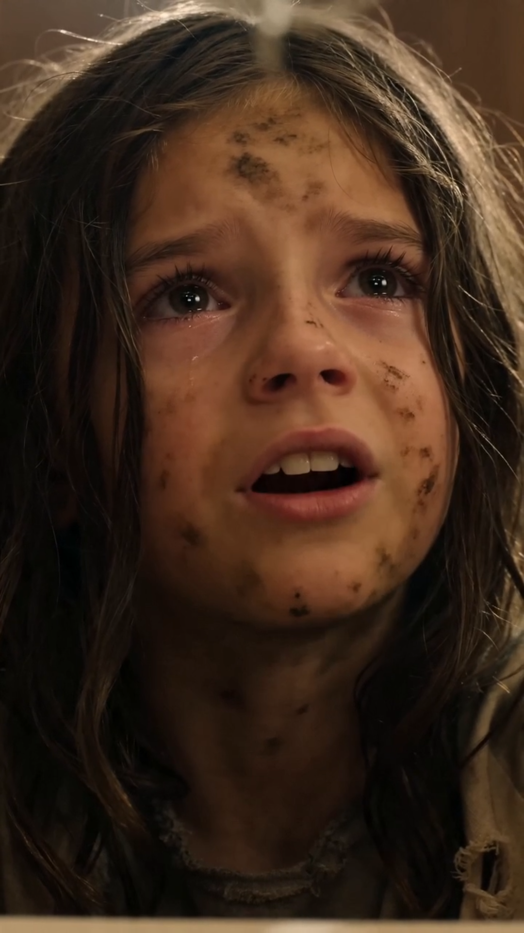 The Poor Girl Walked Into a Millionaire’s Dinner With an Old Baby Bracelet—And Destroyed His Perfect Family Forever