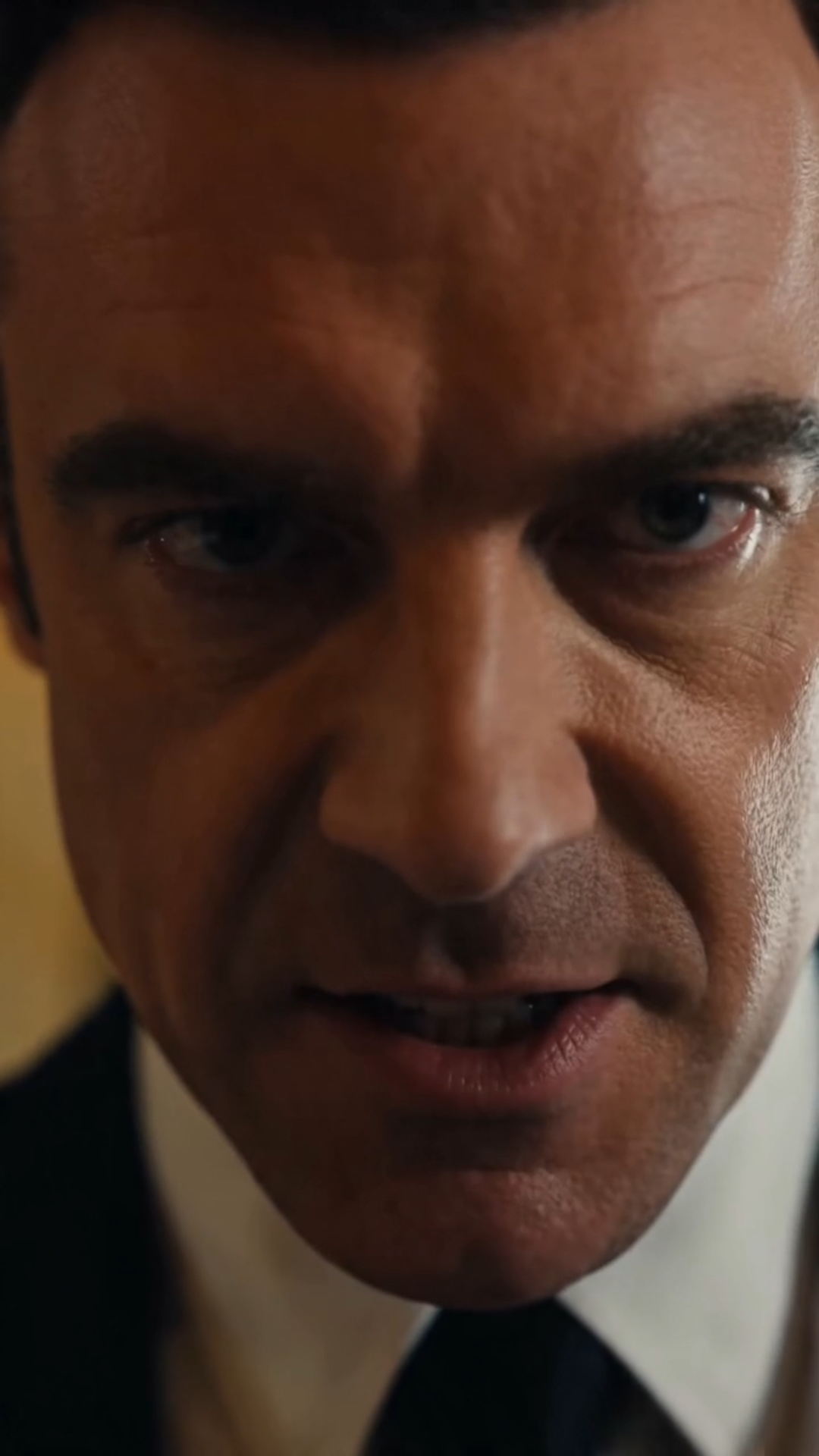 They Locked the Maid Outside in the Rain — Then the Billionaire Came Home