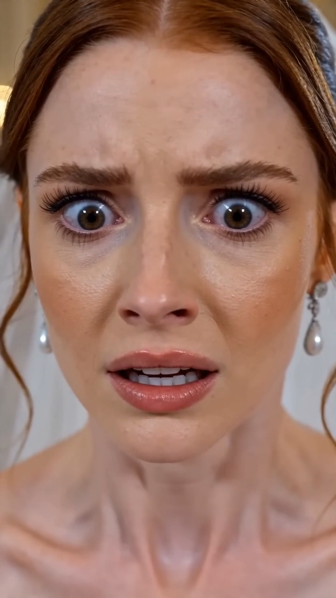 They Laughed at the Groom’s Poor Mother—Until She Revealed She Owned Everything