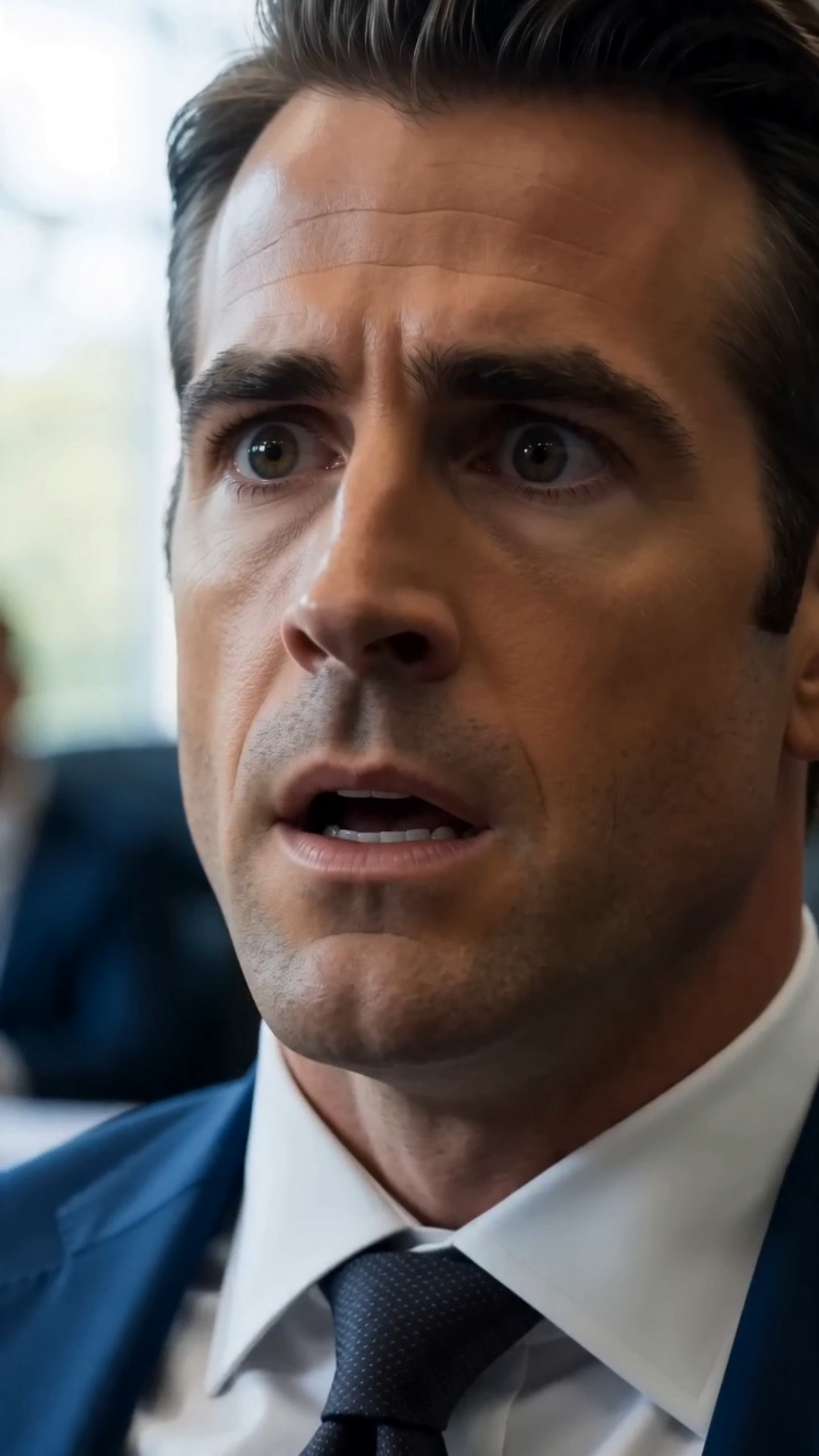 A Cleaner Exposed a Billionaire’s Secret Son — Then Her Boy Turned Her Shame Into Justice