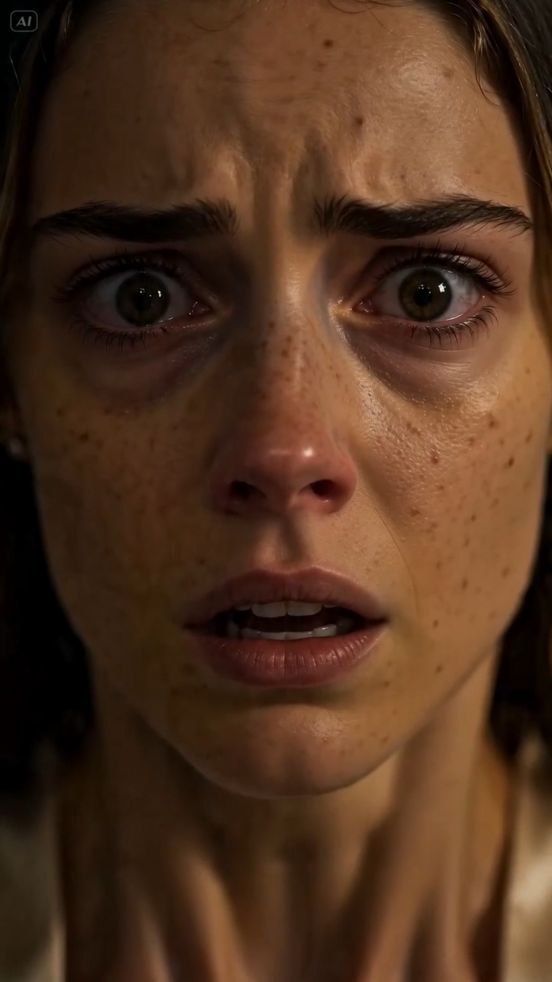 She Married a Billionaire in Disguise—Then Chose Him Again for the Truth