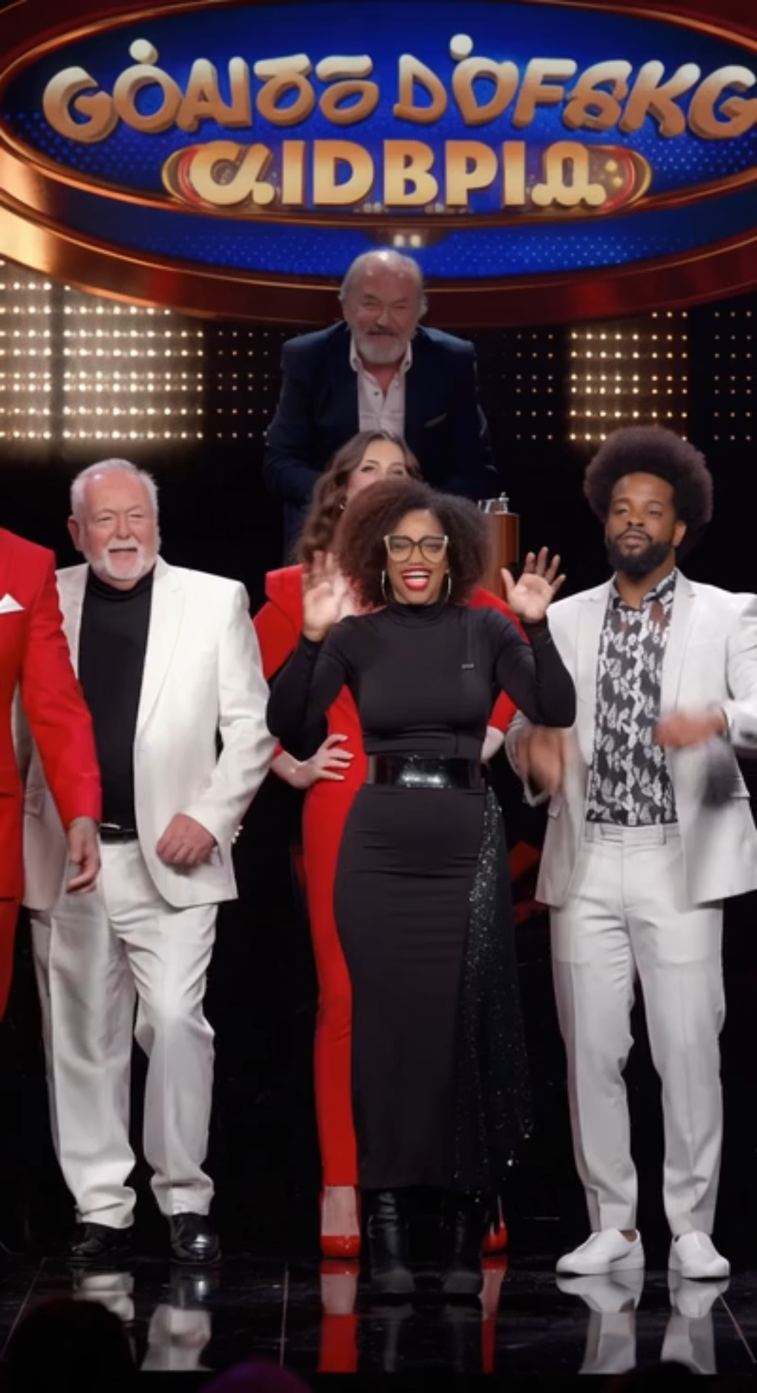 The Osmonds’ ‘Down By The Lazy River’ Sparks a Youthquake in 1972, Uniting Rock, Pop, and Family Harmony