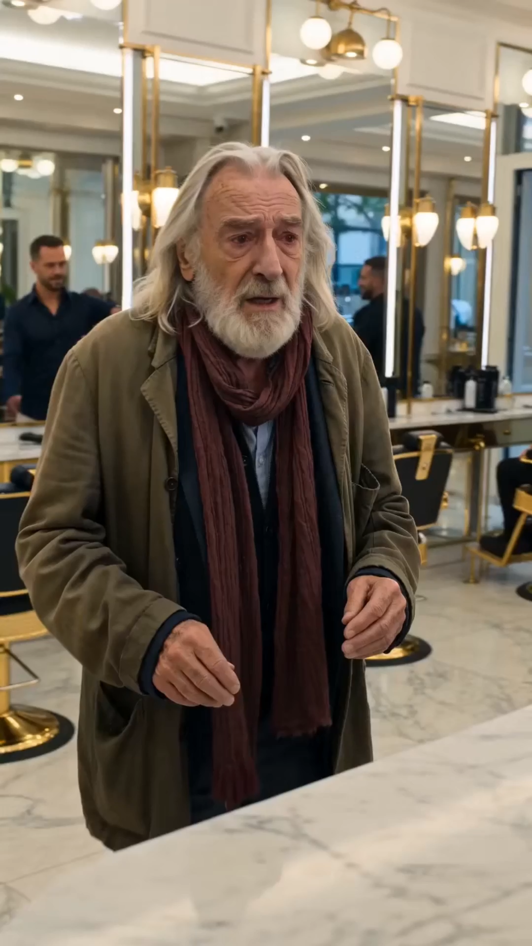 La Pièce d’un Euro