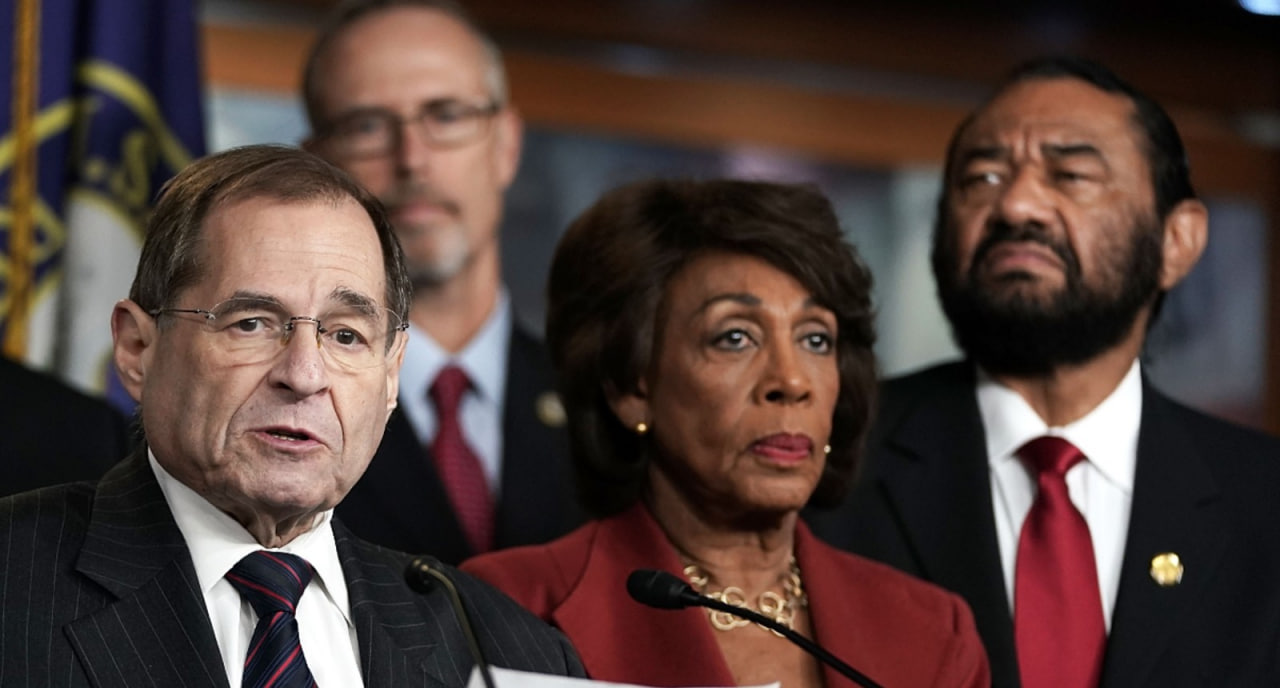 Political Shockwave - Democrat 'Squad' Member LOSES Election
