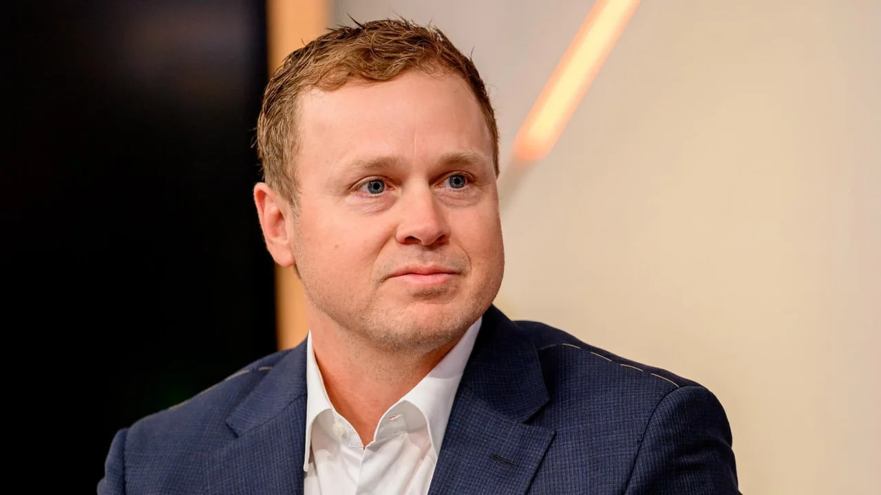 Spencer Pratt Bombshell Huge Update After Ballots Drop Overnight in LA Mayor Race