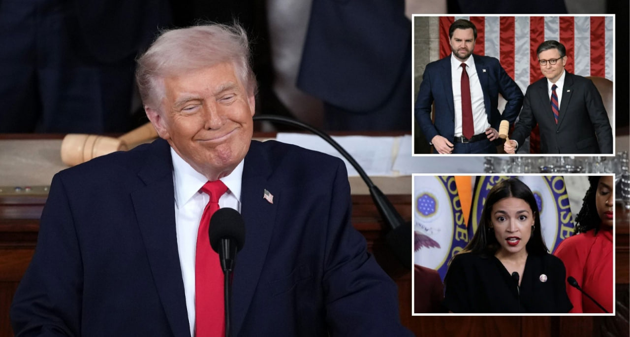 House Republicans Pass Massive Legislation That Will Prevent Elected Members And Staff From Betting On Prediction Markets