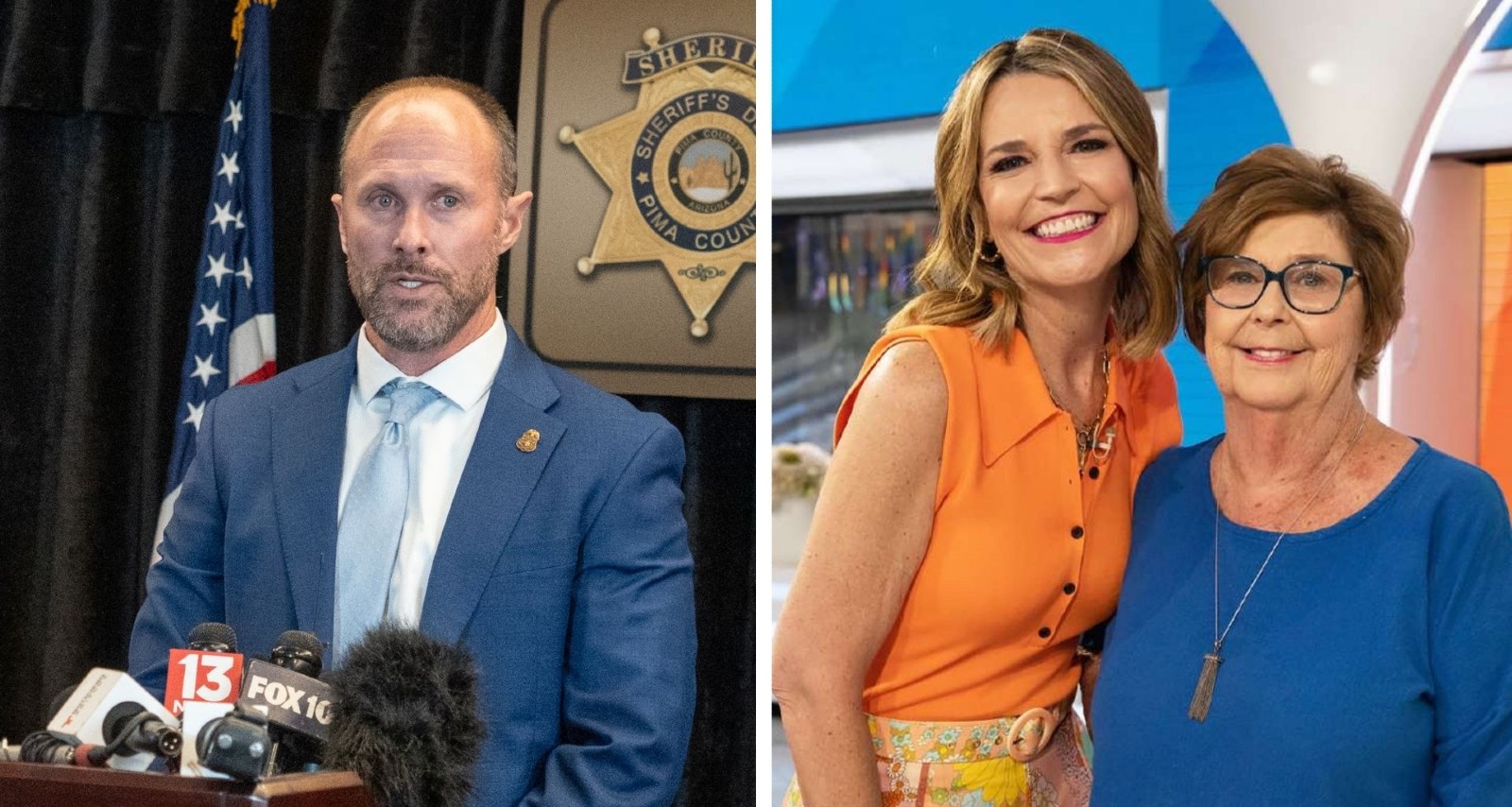 JUST IN: A MAJOR Breakthrough Just Happened in the Nancy Guthrie Case!....