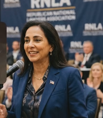 CALIFORNIA ELECTIONS UNDER FIRE: WHY ARE OFFICIALS HIDING THE VOTER ROLLS?