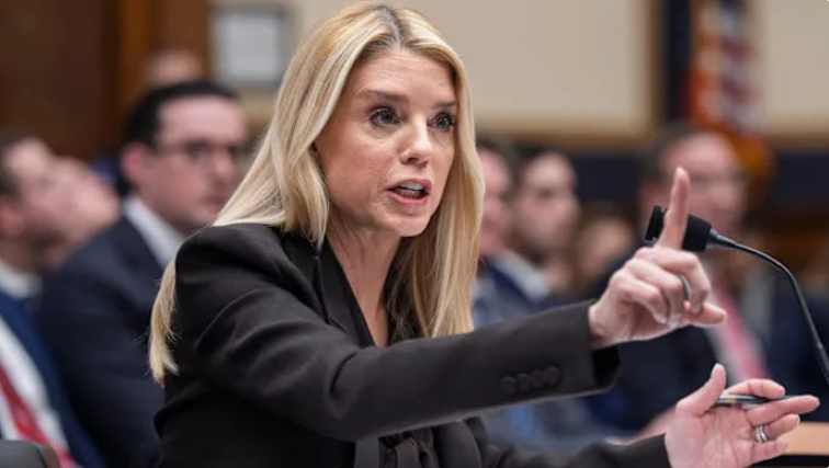 DOJ Indicts 14 Members Of ‘Extensive’ Migrant Smuggling Operation