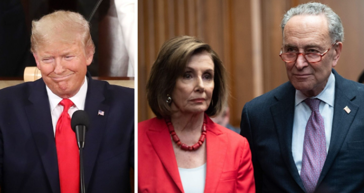 GOP Could Pick Up At Least 10 House Seats After SCOTUS Guts VRA