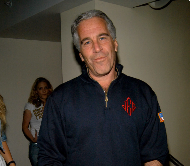 New Epstein Testimony Sparks Fresh Scrutiny of DOJ Oversight and Prison Failures