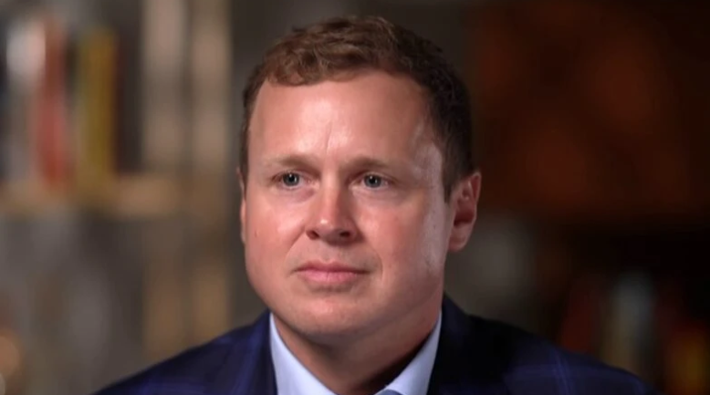 Spencer Pratt Bombshell Huge Update After Ballots Drop Overnight in LA Mayor Race