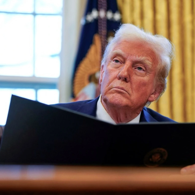 Spectacle on the South Lawn: White House Hosts Historic UFC Event to Mark President Trump’s 80th Birthday