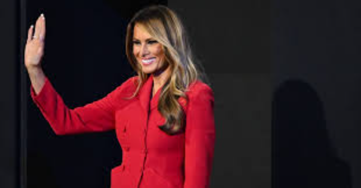 The Three Quiet Sacrifices Melania Made for Baron — And the Shocking Choice He Made in Return