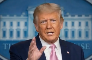 News / Politics ABC Anchor Admits Truth As Trump’s DC Crackdown Yields Big Results
