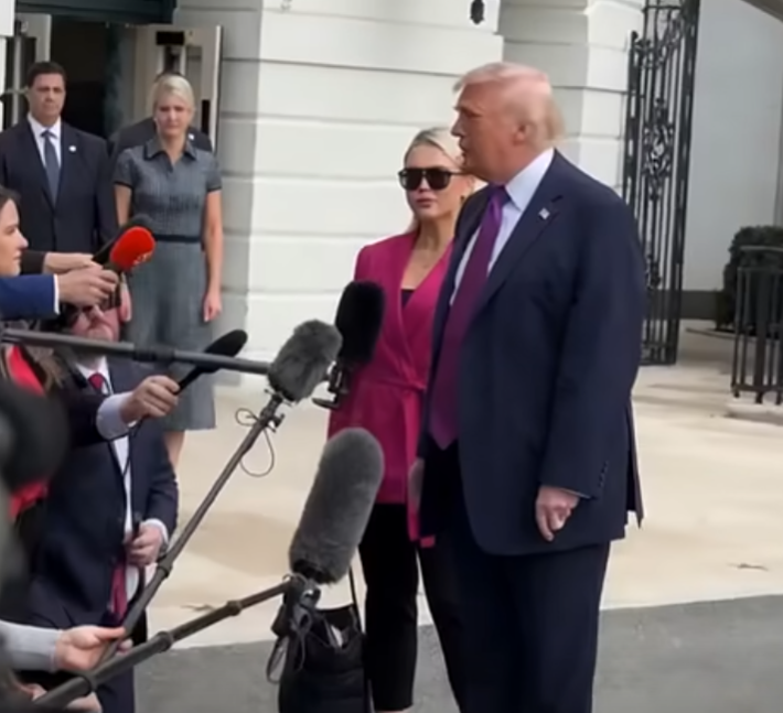 BREAKING: 20Minutes Ago 🧠Donald Trump Gets More Bad News…