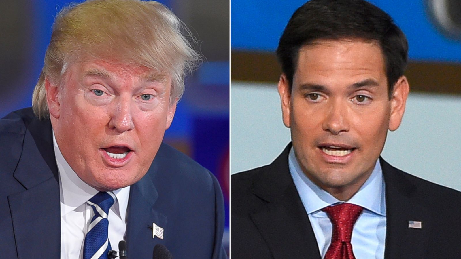 Breaking: Trump Admin Rocked by Shocking Resignation — Nobody Saw This Coming!