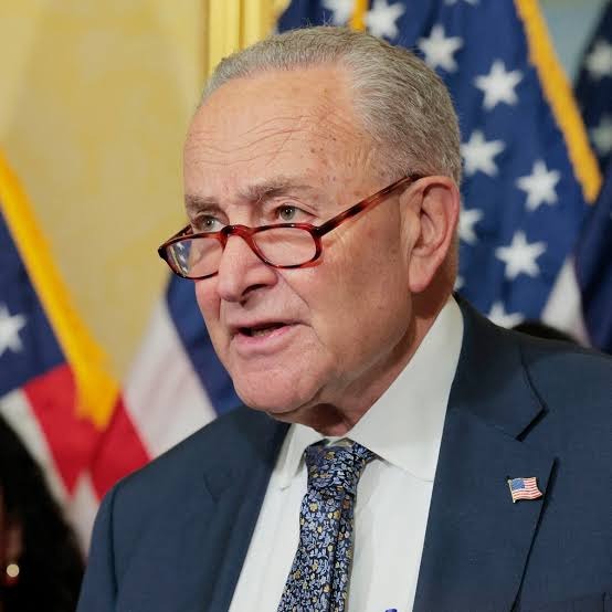 BETRAYAL: Nearly 50 Republicans Flip — President Trump Can’t Believe It