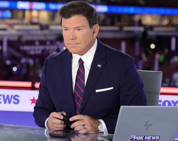🚨 BREAKING NEWS — Fox News Interrupts Live Broadcast for Major Trump Announcement.new