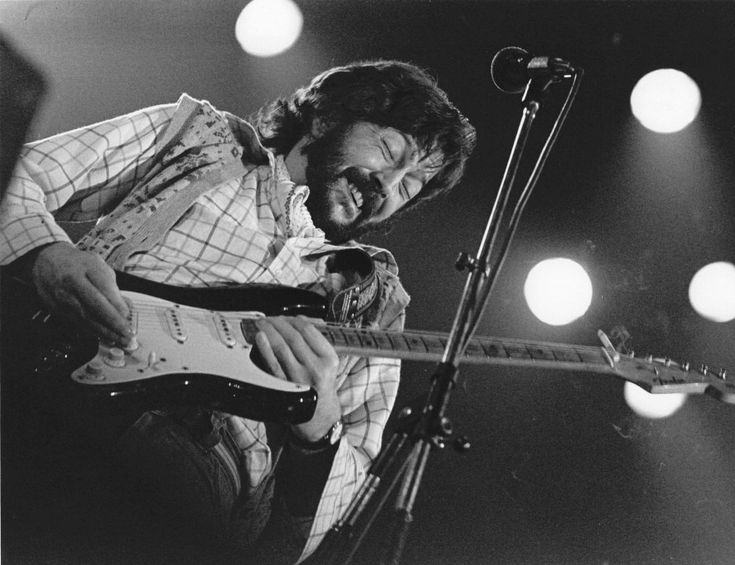 Pure Agony: The 1970 Classic That Defined the Desperate Rock Confession.