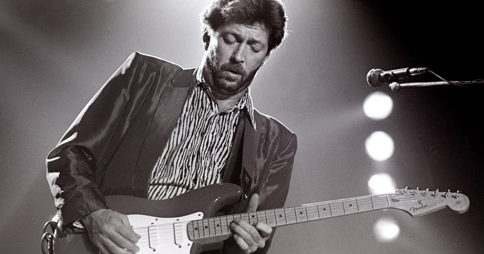 Pure Agony: The 1970 Classic That Defined the Desperate Rock Confession.