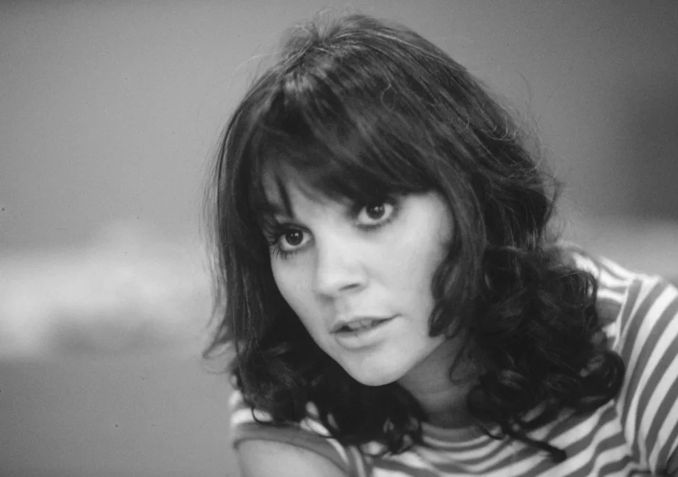 The Voice That Conquered a Decade: How 'You’re No Good' Propelled Linda Ronstadt to Pop-Rock Royalty.