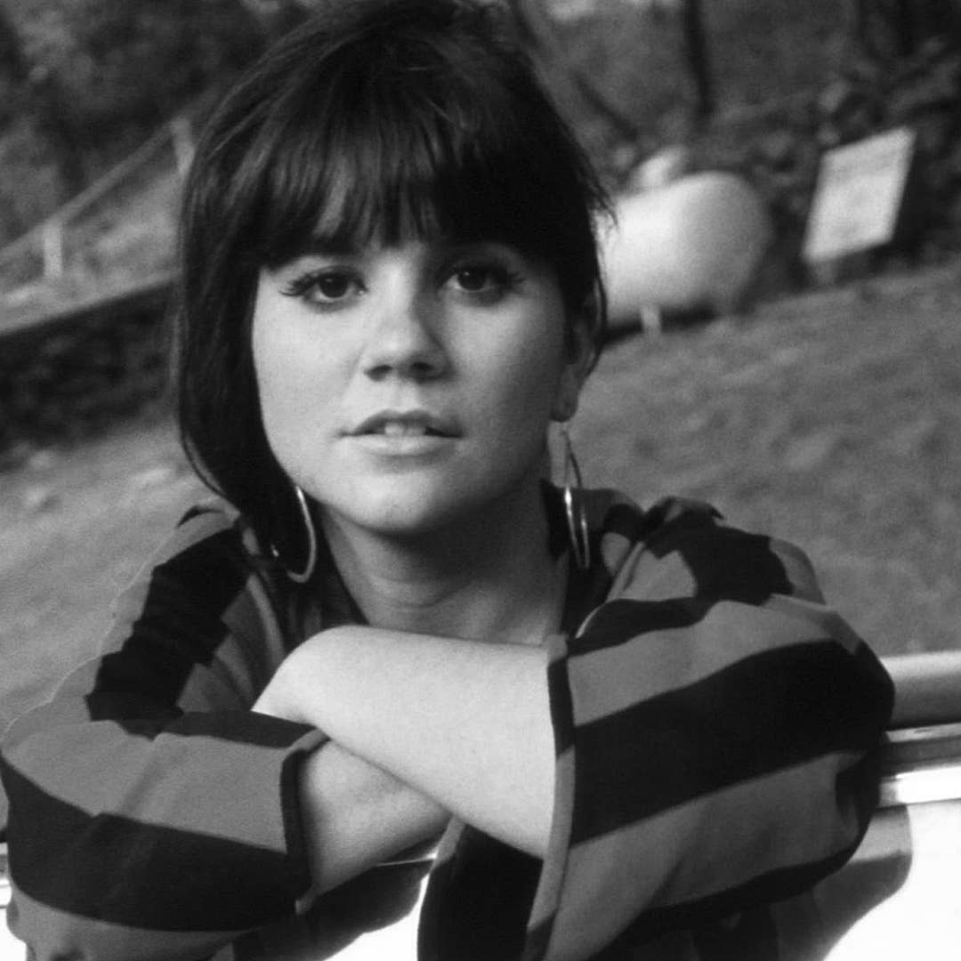 Ascending the Throne: How 'You’re No Good' Forged the Queen of '70s Pop-Rock.