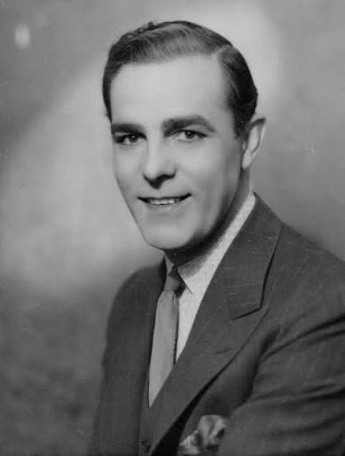 El 'Latin Lover' olvidado: Antonio Moreno, el español que conquistó Hollywood antes que nadie