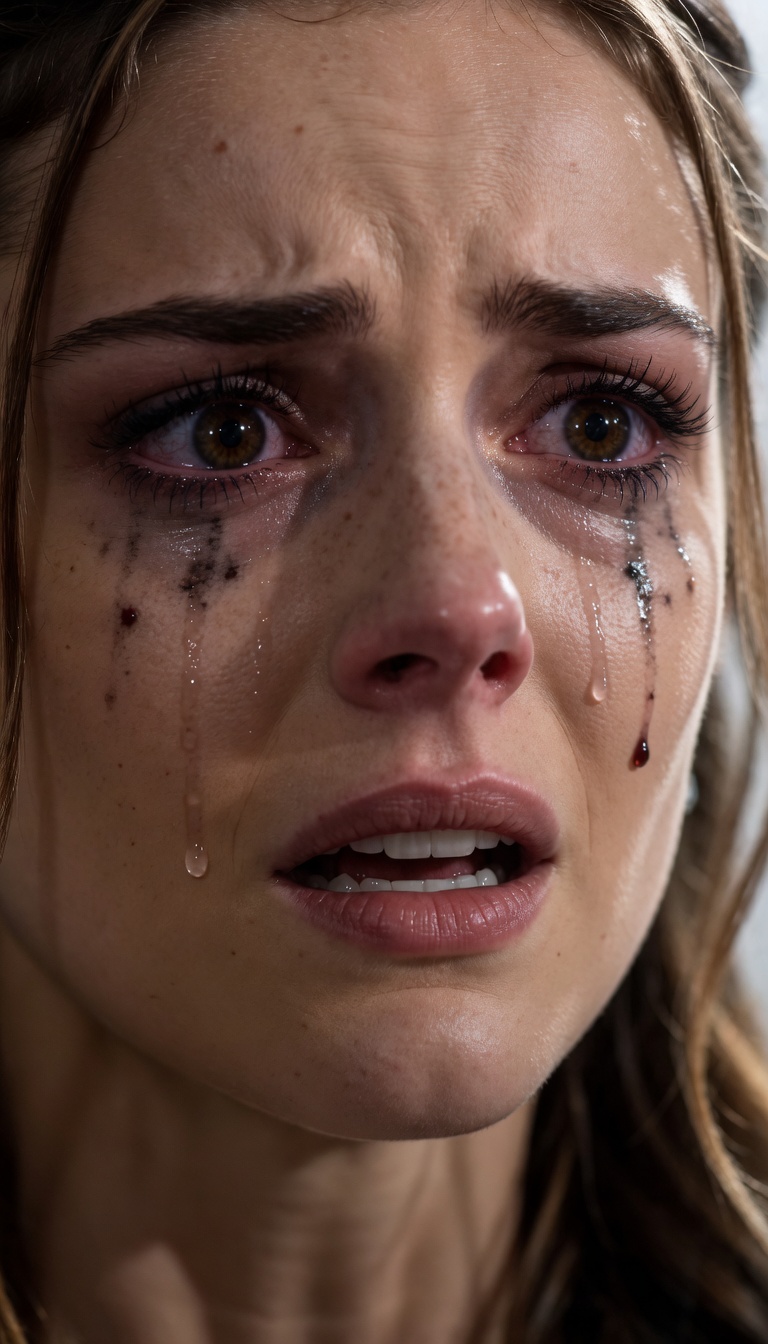 The Groom Called Her “A Poor Little Girl”… Without Knowing Who She Really Was