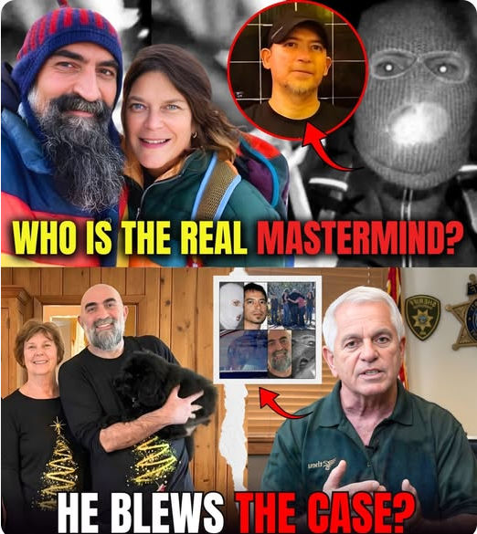 The Dissected Network: Three Names, One Band, and 44 Days of Silence The investigation into the disappearance of 84-year-old Nancy Guthrie has entered a stage where the perimeter is no longer expanding; it is being meticulously dissected. While the world watches Savannah Guthrie’s public heartbreak, investigators are pulling on a specific “thread” that binds three individuals together through a shared history in the Tucson desert. This network—composed of Tomaso Chioni, Annie Guthrie, and Dominic Evans—has been subjected to a level of forensic and public scrutiny that remains at odds with the official narrative provided by the Pima County Sheriff’s Department (PCSD).  On February 16, 2026, Sheriff Chris Nanos issued a formal clearance of the Guthrie family and their spouses. Yet, the persistent impoundment of vehicles, the 2:00 a.m. FBI home searches, and a 17-year-old musical partnership continue to feed a global demand for answers that the official “no suspect” designation cannot satisfy.  The Silent Witness: Tomaso Chioni Tomaso Chioni, 50, is a man of science and quiet routines. An AP biology teacher at a top-tier charter school, his life in Tucson since 2006 has been defined by the study of lizards, the making of pasta, and the playing of electric bass. He was also the last person to see Nancy Guthrie alive, watching her enter her home at approximately 9:50 p.m. on January 31.  The public’s fixation on Chioni stems from two primary factors:  The Blue Honda CRV: This vehicle, which Chioni used to drive Nancy home, has been in law enforcement custody for over five weeks. On March 11, officials confirmed the car was being “put back together” at an auto mechanic—a phrase implying it was systematically disassembled to extract every fiber and digital data point.  The Banfield Revelation: Journalist Ashley Banfield reported that a high-level law enforcement source named Chioni as the “prime suspect” early in the case. While Sheriff Nanos slammed this as “irresponsible,” the fact that the car has not been returned—even after the family was cleared—creates a permanent tension between the “cleared” status and investigative reality.  The Poet and the Search: Annie Guthrie Annie Guthrie, Nancy’s oldest daughter and a published poet, finds herself in the crosshairs of a theory that suggests a deeper complexity to the family’s inner circle. On February 7, FBI agents were observed using forensic data extraction devices at the home she shares with Chioni. The removal of public social media photos following this search was a defensive move that theorists interpreted as an attempt to erase a digital footprint.  The “Annie Theory” hit its most visible point on March 10, when she was photographed at her mother’s home in a hoodie and sunglasses, appearing to avoid the very cameras her sister Savannah frequently addresses. However, as legal analyst Jennifer Coffindaffer noted, the search of her home was a consent search, not one based on a probable cause warrant. This distinction is vital: it reflects cooperation with the FBI rather than a forced entry into a suspect’s life.  The Drummer and the “Murder” Ballad: Dominic Evans The most startling connection in this network is Dominic Aaron Evans, the co-founding drummer of the band Early Black. Evans and Chioni formed this band in 2007 through a Craigslist ad and have played together for nearly two decades. This 17-year bond is the “thread” that connects a man with a documented criminal history to the heart of the Guthrie family.  Evans’ background, as cited in Pima County Court records, includes:  Felony Burglary and Robbery: A history involving the unlawful entry of structures.  Embezzlement: A crime defined by the betrayal of trusted access for financial gain.  When the FBI suggested that someone was “hired” to provide inside information, the public record of a man in Chioni’s immediate circle—one who understands the mechanics of burglary and the exploitation of trust—became impossible for online sleuths to ignore.  The Artistic Omen The band’s debut album carries a title that now feels like a haunting prophecy: “Life, Love, Love, Murder.” While an artistic choice made years before Nancy’s disappearance, the resonance of that word—”Murder”—sitting on the record sleeve of a band co-founded by the man who saw Nancy last and the man with a burglary record is the “mathematical equation” that theorists use to bridge the gap between coincidence and conspiracy.  The Narrowing Perimeter Despite the “hell” Evans has endured online—hiding in his home while strangers photographed his street—the FBI’s Task Force 7 continues its work. They are currently analyzing:  Neighborhood footage from January 11 and 24: Surveillance from weeks before the abduction suggests the perpetrator was not a stranger, but a “buyer” of reconnaissance.  DNA results from a Florida lab: A mixed sample found inside Nancy’s home is being processed to identify the multiple people present on the night of February 1.  With the reward now exceeding $1,200,000, the investigation is waiting for the pressure of that money to crack the silence. The network of Chioni, Guthrie, and Evans is a documented fact of Tucson’s social and creative landscape. Whether that network was exploited by an outside force or if the answers lie within the 17 years of rehearsals and shared meals remains the central mystery of the Guthri