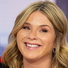 Unfortunately, we have some sad news about JENNA BUSH HAGER, who was confirmed as...See more in the comment
