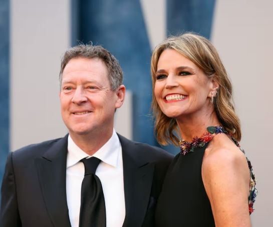 Breaking News: Savannah Guthrie and Michael Feldman Leave Fans Stunned with Major Bombshell Announcement