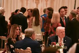 The Silence at the Table: When Small Moments Speak Louder Than Words