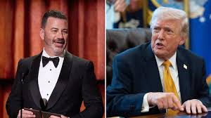 Late-Night Silence, Loud Response: The Clash That Took an Unexpected Turn
