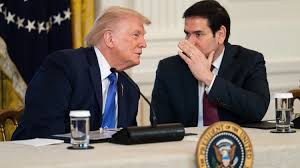 When Body Language Becomes a Narrative: The Risk of Over-Interpreting Political Moments on Camera