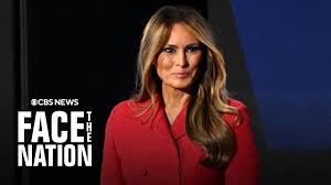 Melania Trump, Appearance Rumors, and the Internet’s Habit of Seeing “Mystery” Where There Is None
