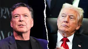 Indictments, Headlines, and the Story That Got Ahead of the Facts