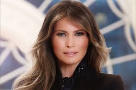 The Hidden Limits Behind Melania Trump’s White House Life