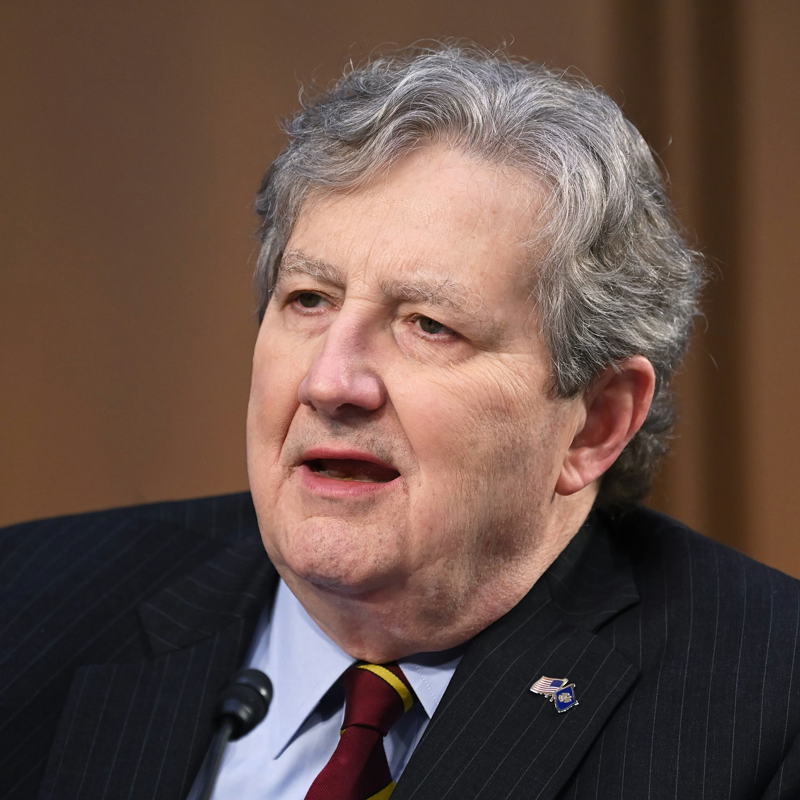 "Senator Announces Bold Plan to Pass Voter ID WITHOUT Filibuster - This is GENIUS"