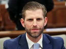 Recent developments suggest that Eric Trump is taking on a more visible and influential position connected to the Trump Organization and its broader operations, including activity tied to Florida.  While Eric Trump has long been involved in the family business, this shift signals a transition from a supporting role to one with greater public responsibility and strategic influence.  It reflects a natural evolution within a family-led enterprise where the next generation increasingly shapes direction and decision-making.  For supporters, his growing presence represents continuity, a familiar figure helping guide ongoing projects while potentially introducing new ideas.  Eric Trump testifies in New York civil fraud trial. Former President Trump  is next - OPB For observers and critics, it raises broader questions about leadership succession, brand identity, and the influence of family-run organizations in both business and public life.  What makes this moment particularly significant is not just the title or position itself, but what comes next. Increased visibility brings heightened scrutiny.  Every move, partnership, or initiative will likely be examined not only on its own merits, but also in the context of the Trump name.  Eric Trump says he's willing to be interviewed by the New York AG's office  but not until after election | CNN Politics As Eric Trump steps further into the spotlight, the key question becomes whether he can define a path that balances legacy with independence.   His next decisions may play an important role in shaping how the Trump brand evolves in the years ahead.  Something Big Just Happened in California – And It’s About to Spark a National Debate  An unexpected announcement out of California is already sending ripples far beyond the state’s borders.  It came during a live event in San Francisco, and while the details were initially sparse, one thing quickly became clear: this wasn’t just another routine policy update.  Within minutes, reactions began pouring in from environmental groups, political analysts, and industry leaders across the country.  At the center of it all is a familiar figure — one who has steadily positioned California as a testing ground for bold ideas that often end up shaping national conversations.   A High-Profile Stage, A High-Stakes Moment The news soon became official: Governor Gavin Newsom has been confirmed as the headline speaker for the upcoming National Climate Action Summit, a major event that draws attention from policymakers, advocates, and global observers alike.  The timing is significant. With climate policy facing increasing gridlock at the federal level, the summit is expected to serve as a powerful platform — not just for discussion, but for direction.  Why This Appearance Matters Under Newsom’s leadership, California has pushed forward some of the most aggressive environmental policies in the nation, including landmark electric vehicle mandates and sweeping emissions targets.  Supporters see the state as a model for climate leadership; critics argue it’s a warning sign of regulatory overreach.  This speaking role gives Newsom a national megaphone to defend California’s approach and challenge other states to follow suit.   Politics, Policy, and a Bigger Picture Political observers say the moment goes beyond environmental regulation. Coming just ahead of a pivotal election season, the appearance is likely to energize climate-focused voters and sharpen contrasts between competing political visions.  Newsom has consistently framed climate action as more than an environmental issue – presenting it as an economic and moral imperative tied to jobs, innovation, and long-term stability.  Reactions Are Already Divided Environmental organizations have praised the decision as a strong signal of commitment, while critics from industry and conservative states have pushed back, warning of economic consequences.  Regardless of perspective, the announcement guarantees one thing: the National Climate Action Summit will be closely watched – and Gavin Newsom’s speech could shape the next chapter of America’s climate debate.